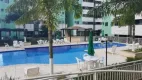 Foto 2 de Apartamento com 2 Quartos à venda, 67m² em Recreio Ipitanga, Lauro de Freitas