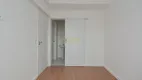 Foto 16 de Apartamento com 2 Quartos à venda, 55m² em Boa Vista, Curitiba