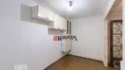 Foto 7 de Sobrado com 2 Quartos à venda, 97m² em Jabaquara, São Paulo