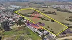 Foto 19 de Lote/Terreno à venda, 96800m² em Parque Said Jorge, Monte Mor