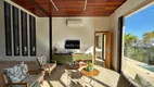 Foto 35 de Casa de Condomínio com 4 Quartos à venda, 450m² em Alphaville Dom Pedro, Campinas