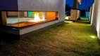Foto 7 de Casa de Condomínio com 3 Quartos à venda, 233m² em Distrito Industrial, Cachoeirinha