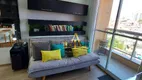 Foto 4 de Apartamento com 2 Quartos à venda, 54m² em Vila Barros, Barueri