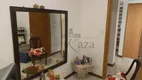 Foto 20 de Cobertura com 3 Quartos à venda, 144m² em Jardim Satélite, São José dos Campos