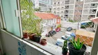 Foto 18 de Apartamento com 2 Quartos à venda, 98m² em Jardins, São Paulo