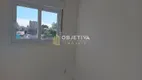 Foto 15 de Apartamento com 2 Quartos à venda, 50m² em Glória, Porto Alegre