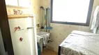 Foto 7 de Apartamento com 3 Quartos à venda, 80m² em Enseada, Guarujá