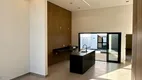 Foto 21 de Casa de Condomínio com 3 Quartos à venda, 155m² em São Venancio, Itupeva
