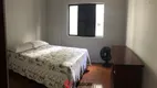 Foto 17 de Apartamento com 3 Quartos à venda, 110m² em Centro, Balneário Camboriú