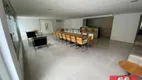 Foto 35 de Apartamento com 3 Quartos à venda, 155m² em Bela Vista, São Paulo