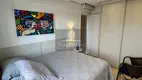 Foto 6 de Apartamento com 3 Quartos à venda, 93m² em Armação, Salvador