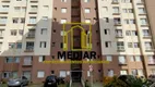 Foto 2 de Apartamento com 2 Quartos para alugar, 45m² em Residencial Alexandria, Várzea Paulista