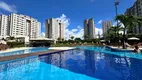 Foto 22 de Apartamento com 2 Quartos à venda, 69m² em Piatã, Salvador