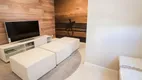 Foto 15 de Apartamento com 2 Quartos à venda, 67m² em Jardim Caboré, São Paulo