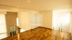 Foto 37 de Apartamento com 2 Quartos para venda ou aluguel, 208m² em Cerqueira César, São Paulo
