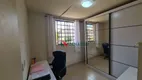 Foto 24 de Casa de Condomínio com 2 Quartos à venda, 57m² em Jardim Morumbi, Londrina