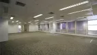 Foto 12 de Sala Comercial à venda, 669m² em Bela Vista, São Paulo