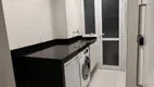 Foto 10 de Apartamento com 4 Quartos à venda, 165m² em Vila Gertrudes, São Paulo