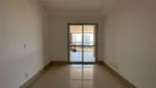 Foto 15 de Apartamento com 4 Quartos à venda, 348m² em Residencial Morro do Ipê, Ribeirão Preto