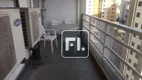 Foto 12 de Sala Comercial para alugar, 200m² em Vila Olímpia, São Paulo