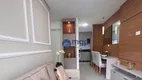 Foto 5 de Apartamento com 2 Quartos à venda, 38m² em Vila Isolina Mazzei, São Paulo