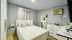 Foto 10 de Casa com 2 Quartos à venda, 90m² em Engenho Da Rainha, Rio de Janeiro
