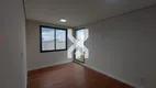 Foto 12 de Casa de Condomínio com 4 Quartos à venda, 267m² em Mirante Do Fidalgo, Lagoa Santa
