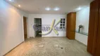 Foto 19 de Apartamento com 4 Quartos à venda, 265m² em Copacabana, Rio de Janeiro