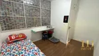 Foto 12 de Sobrado com 3 Quartos à venda, 140m² em Jardim Califórnia, Jacareí