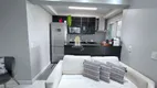 Foto 34 de Apartamento com 2 Quartos à venda, 65m² em Santo Amaro, São Paulo