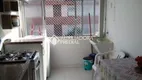 Foto 16 de Apartamento com 2 Quartos à venda, 59m² em Jardim Lindóia, Porto Alegre