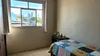 Foto 10 de Apartamento com 3 Quartos à venda, 100m² em Itapuã, Vila Velha
