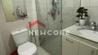 Foto 16 de Apartamento com 2 Quartos à venda, 63m² em Havaí, Belo Horizonte