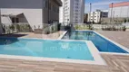 Foto 23 de Apartamento com 2 Quartos à venda, 49m² em Jardim do Lago, Campinas