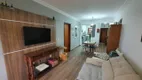 Foto 21 de Apartamento com 3 Quartos à venda, 118m² em Abraão, Florianópolis