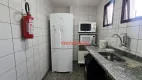 Foto 33 de Apartamento com 2 Quartos à venda, 57m² em Penha, São Paulo