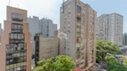 Foto 26 de Apartamento com 3 Quartos à venda, 149m² em Independência, Porto Alegre