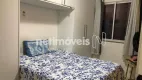 Foto 14 de Casa com 2 Quartos à venda, 62m² em Stella Maris, Salvador