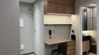 Foto 10 de Apartamento com 1 Quarto à venda, 46m² em Vila Olímpia, São Paulo