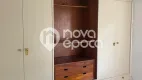 Foto 14 de Apartamento com 3 Quartos à venda, 82m² em Humaitá, Rio de Janeiro