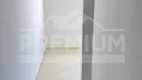 Foto 7 de Casa de Condomínio com 2 Quartos à venda, 138m² em Itaocaia Valley, Maricá