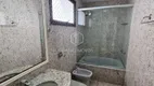 Foto 36 de Apartamento com 3 Quartos à venda, 126m² em Ipanema, Rio de Janeiro