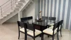 Foto 8 de Casa de Condomínio com 4 Quartos à venda, 285m² em CONDOMINIO JARDIM PARADISO, Indaiatuba