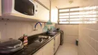 Foto 19 de Apartamento com 2 Quartos à venda, 50m² em Praia do Sapê, Ubatuba