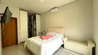 Foto 9 de Casa de Condomínio com 3 Quartos para venda ou aluguel, 190m² em Jardim Residencial Dona Lucilla , Indaiatuba