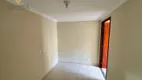 Foto 3 de Casa com 2 Quartos para alugar, 70m² em Olaria, Nova Friburgo