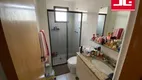 Foto 15 de Apartamento com 3 Quartos à venda, 132m² em Rudge Ramos, São Bernardo do Campo