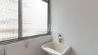 Foto 31 de Apartamento com 3 Quartos para alugar, 260m² em Santa Cecília, São Paulo