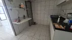 Foto 8 de Apartamento com 3 Quartos à venda, 83m² em Jardim Cidade Universitária, João Pessoa