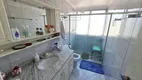 Foto 16 de Apartamento com 3 Quartos à venda, 105m² em Perdizes, São Paulo